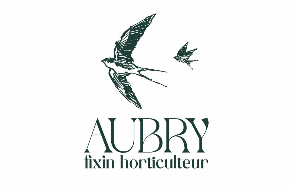 Aubry horticulteurs Fixin