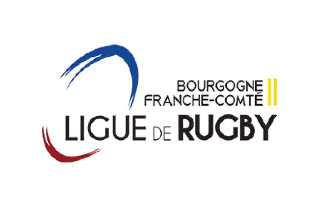 Ligue de Rugby Bourgogne Franche- Comté