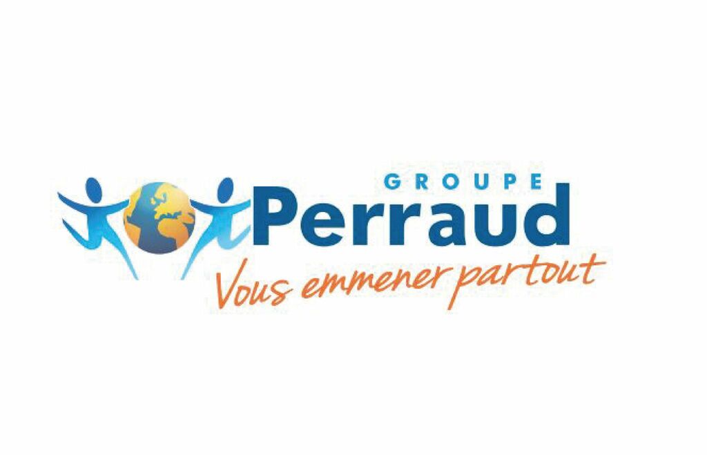 Groupe Perraud