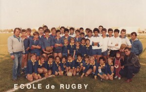 EDR CRC 1985