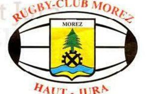 Aller CRC - RC Morez Haut Jura