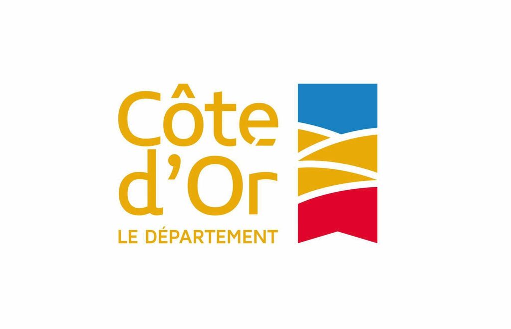 Département de Côte d'Or