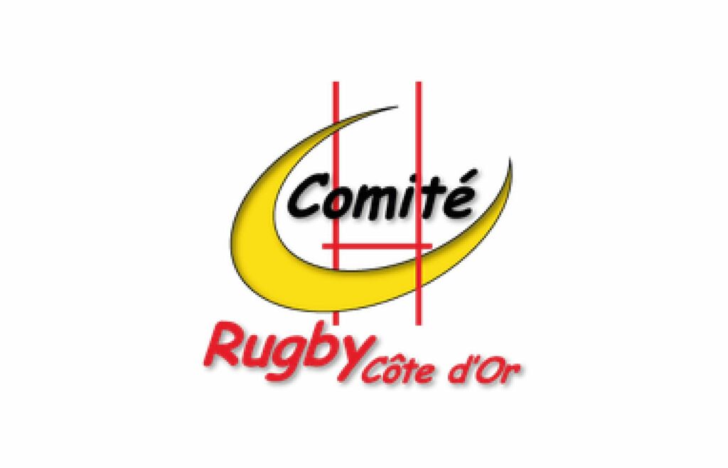 Comité de Rugby de Côte d'Or