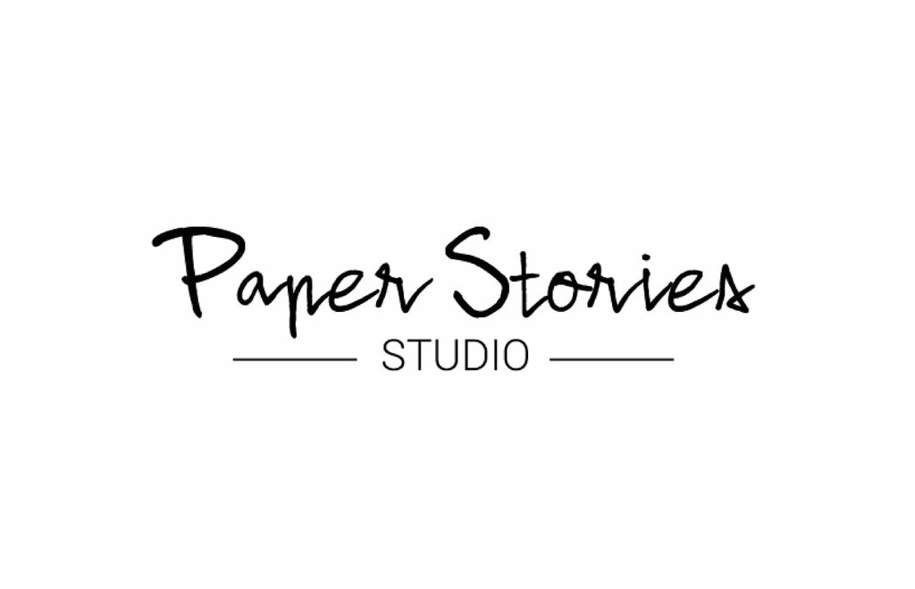 Paper Stories Studio